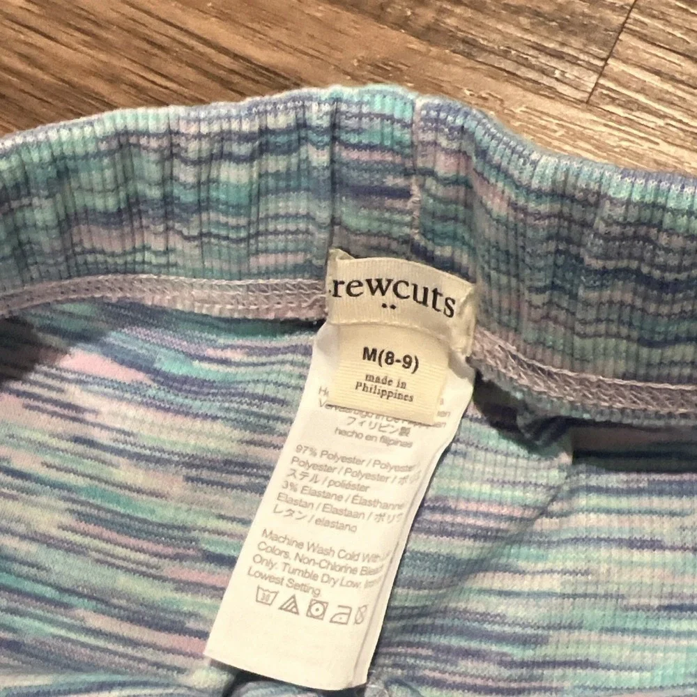 Girls Lot Of 12 Athleta Gap lot size 8-10 Mix Clothes Pants Dress Leggings More